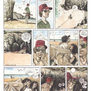 Vol 1 - Ita image 025