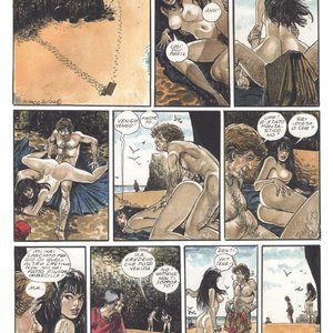 Vol 1 - Ita image 027