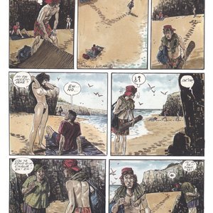 Vol 1 - Ita image 028
