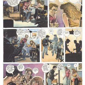 Vol 1 - Ita image 029