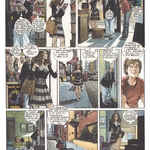 Vol 1 - Ita image 033