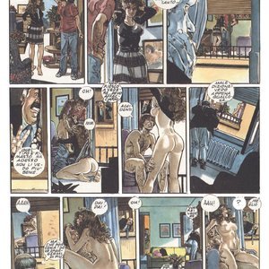 Vol 1 - Ita image 035