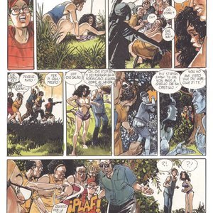 Vol 1 - Ita image 040