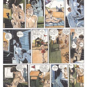 Vol 1 - Ita image 042