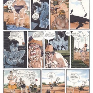 Vol 1 - Ita image 044