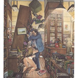 Vol 1 - Ita image 046