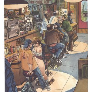Vol 1 - Ita image 047