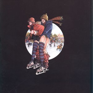 Vol 1 - Ita image 050