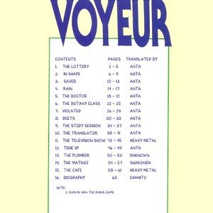Vol 2 - Eng image 002
