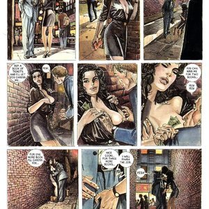 Vol 2 - Eng image 005
