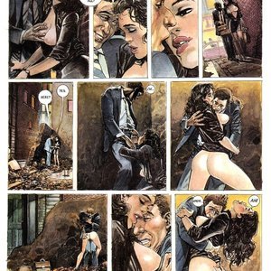 Vol 2 - Eng image 006