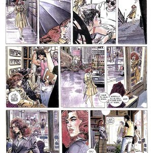 Vol 2 - Eng image 012