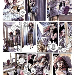 Vol 2 - Eng image 013