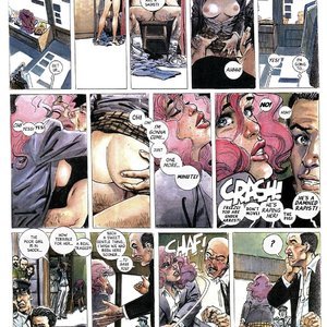 Vol 2 - Eng image 015