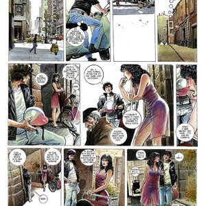 Vol 2 - Eng image 016