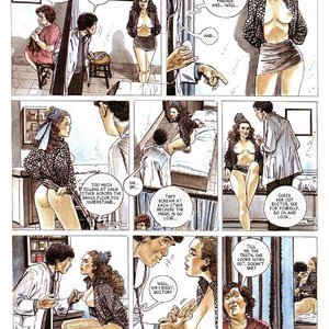 Vol 2 - Eng image 021