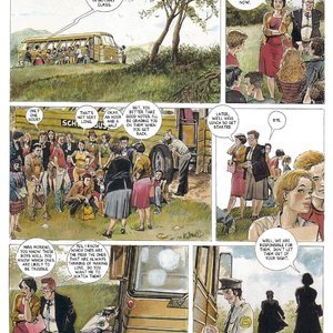 Vol 2 - Eng image 024