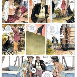 Vol 2 - Eng image 027