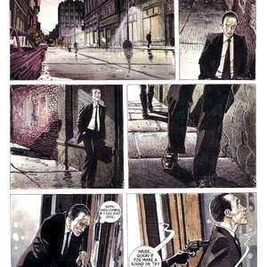 Vol 2 - Eng image 028