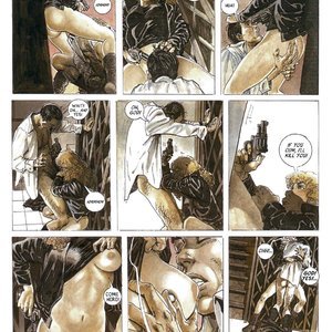 Vol 2 - Eng image 030