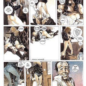 Vol 2 - Eng image 031