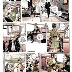 Vol 2 - Eng image 032