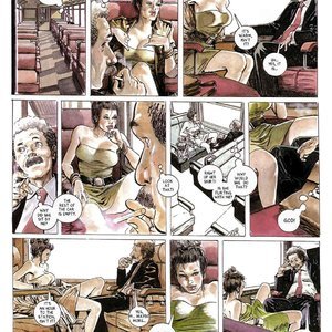 Vol 2 - Eng image 033