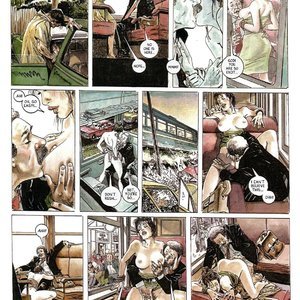 Vol 2 - Eng image 034
