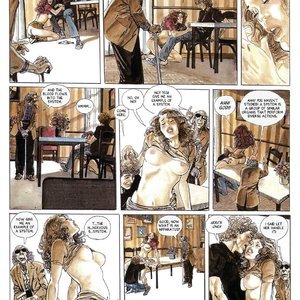 Vol 2 - Eng image 038