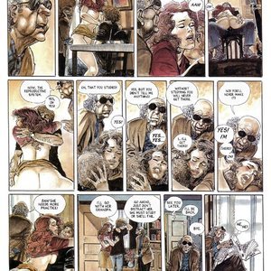 Vol 2 - Eng image 039
