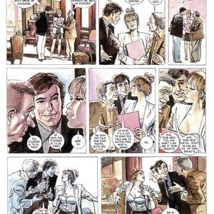 Vol 2 - Eng image 040