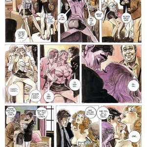 Vol 2 - Eng image 041