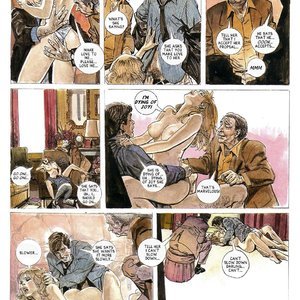 Vol 2 - Eng image 042