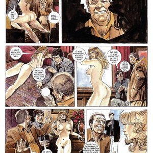 Vol 2 - Eng image 043
