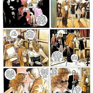 Vol 2 - Eng image 044