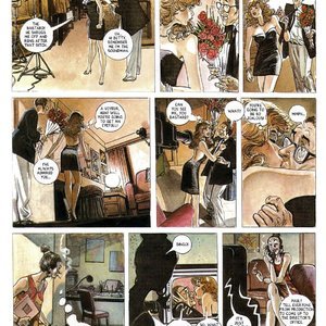 Vol 2 - Eng image 045