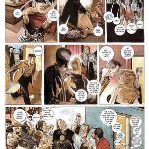 Vol 2 - Eng image 047