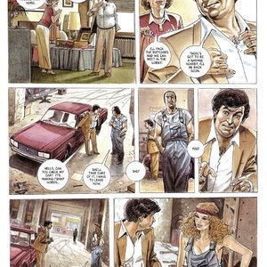 Vol 2 - Eng image 048