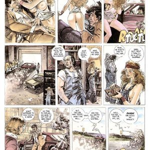 Vol 2 - Eng image 051