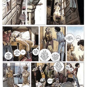 Vol 2 - Eng image 055