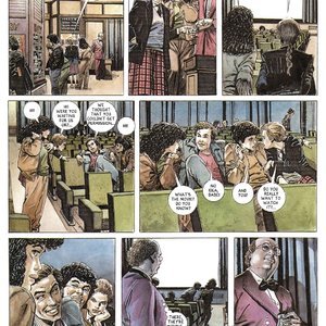 Vol 2 - Eng image 056