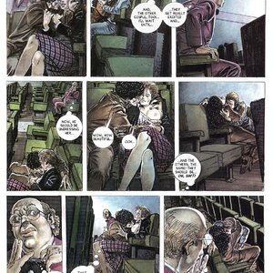 Vol 2 - Eng image 057