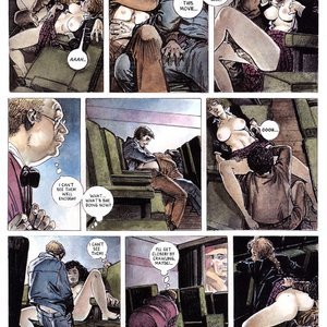 Vol 2 - Eng image 058