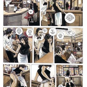 Vol 2 - Eng image 060