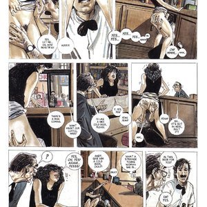 Vol 2 - Eng image 061