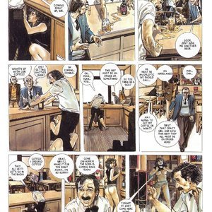 Vol 2 - Eng image 062