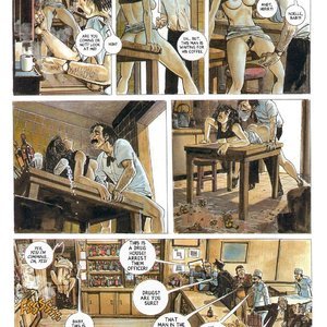 Vol 2 - Eng image 063