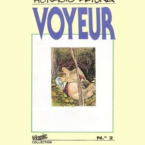 Vol 2 - Eng image 064
