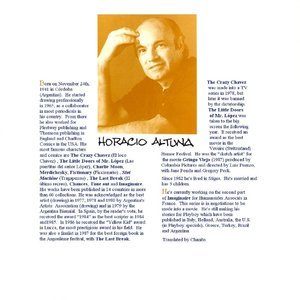 Vol 2 - Eng image 065