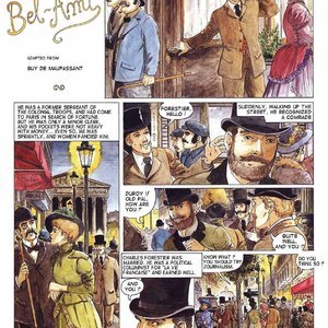 Bel-Ami image 002